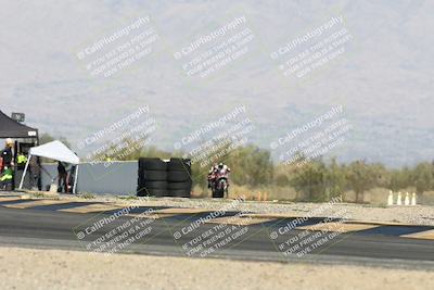 media/Nov-01-2025-CVMA (Sat) [[fc0f7531b8]]/Race 10-Formula Superbike-Supersport Open/